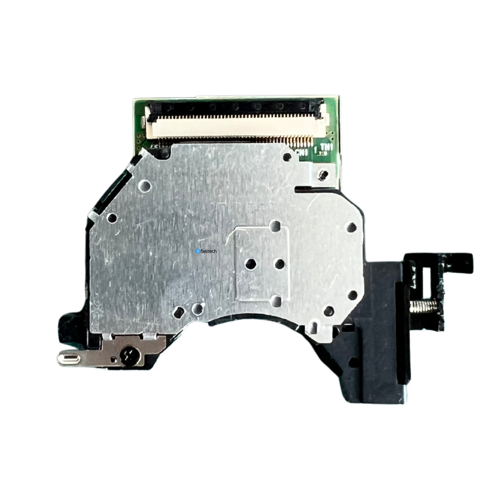 PlayStation 3 Super Slim KES-850 Laser Lens - Fasttech